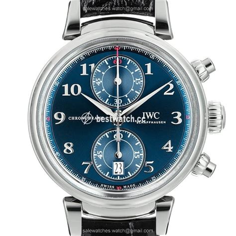 swiss iwc replica watches|iwc copy watches.